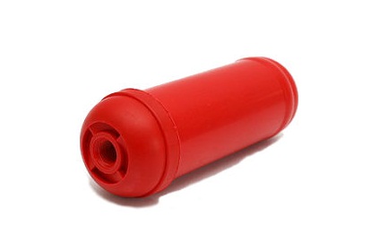 醫(yī)用水路過(guò)濾器