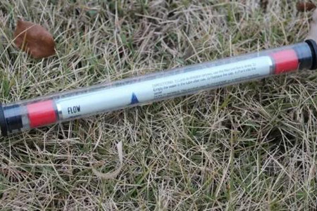 戶外凈水吸管的特點持續向好、使用和選購注意事項